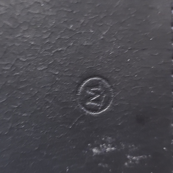 Men's Movado Wristwatch - Picture 6 of 14